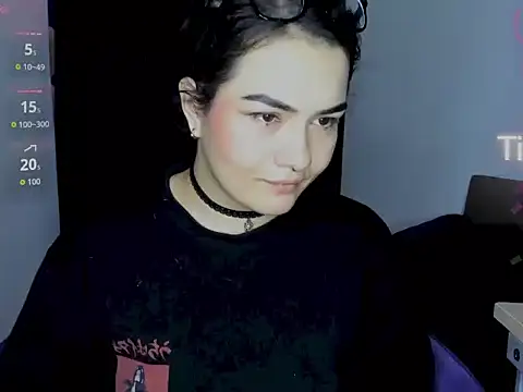 Babe-sofi