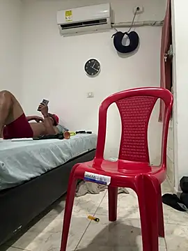 bigdick211292