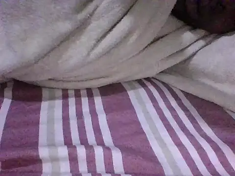 lucyswee