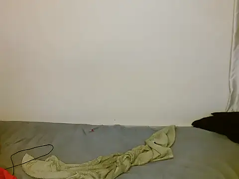 CheekyBoos_