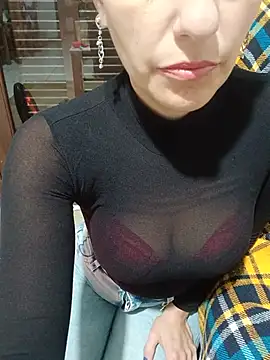 Lupita_sol