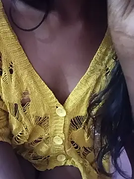 sexy___hotty