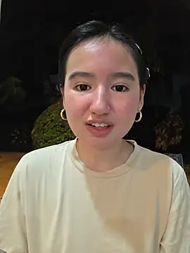 Pinkie_Princes live sex cam