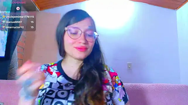 isabelle_adj