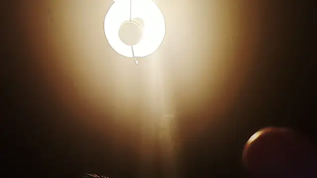 jeanmi43