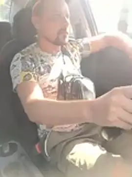 DanielOhCool