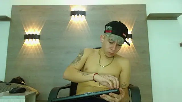 Gaeliitto