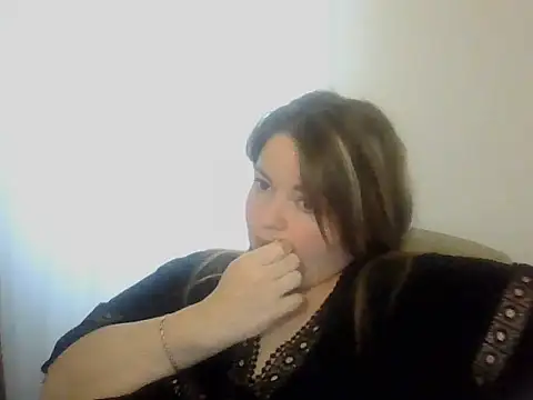 cute__cherry live cam on StripChat