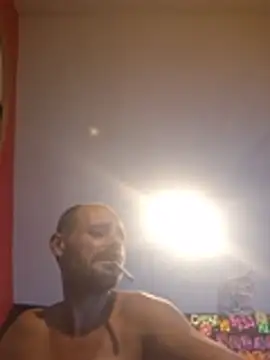 DaddyAndSplashQueen live cam on StripChat