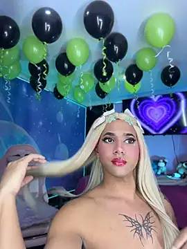 Thalia_girl21