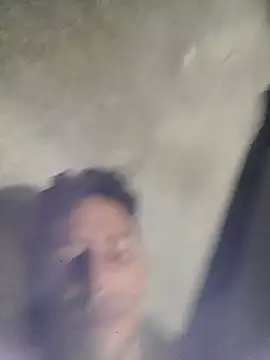 DirtySex- live cam on StripChat