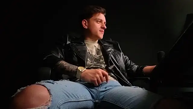 FelixStarkk