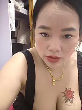 Xiao_mei08