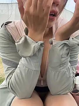 feifei_7788