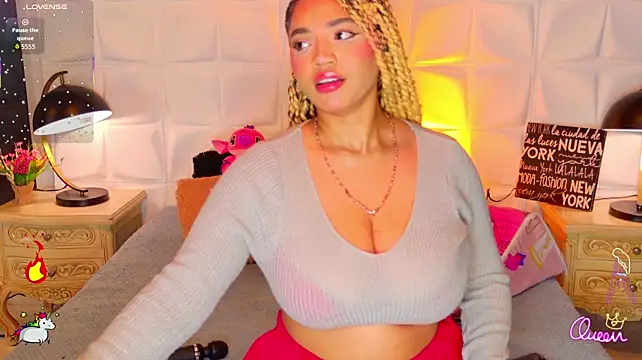 MalaikaBrown