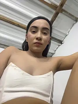 RAKEL37 live cam