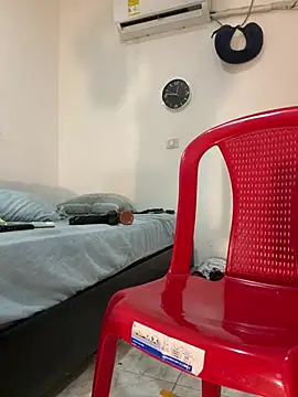 bigdick211292 (M young) - Give me my hot cum daddy 🥵🍆🥛🚬🤤🔥🥵