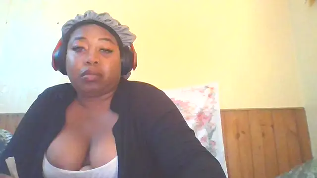 angeliquebelcali