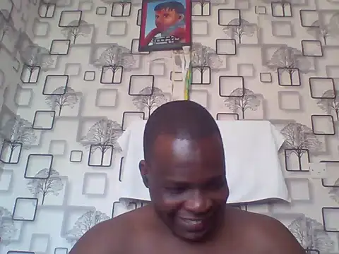 chumba_001 (Ask my age) - Tip Tip Tip for amazing show