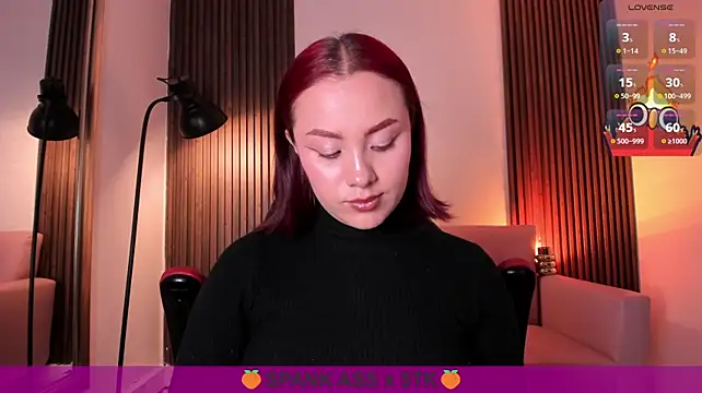 MAGIC_VERA