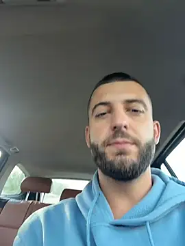 Pablo_Hornyguy95