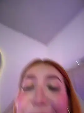 Mia_Juicyberry