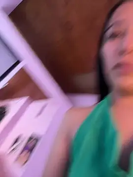 Amelia_Rivas