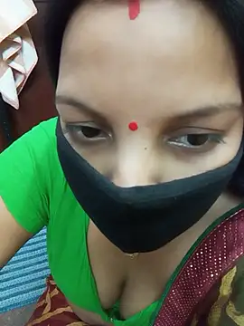 Manjudear