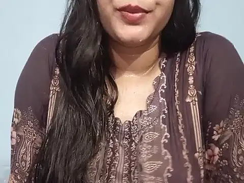 Adhiti_1