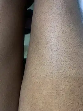 theeskinnyman live sex cam