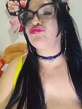 Veronica_Milf1
