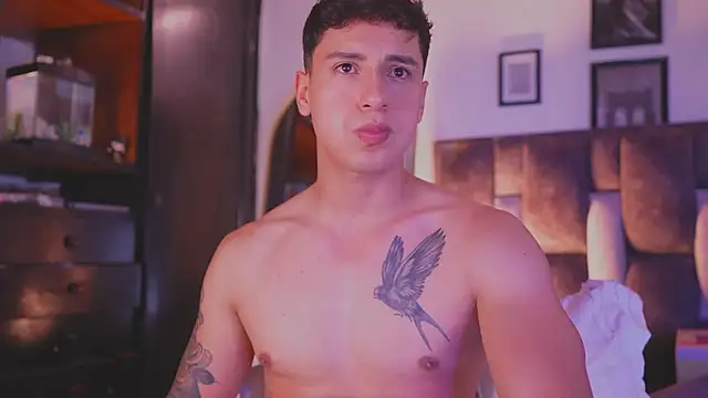 I_Gabriel