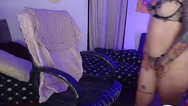 juaaanaaa live cam on StripChat