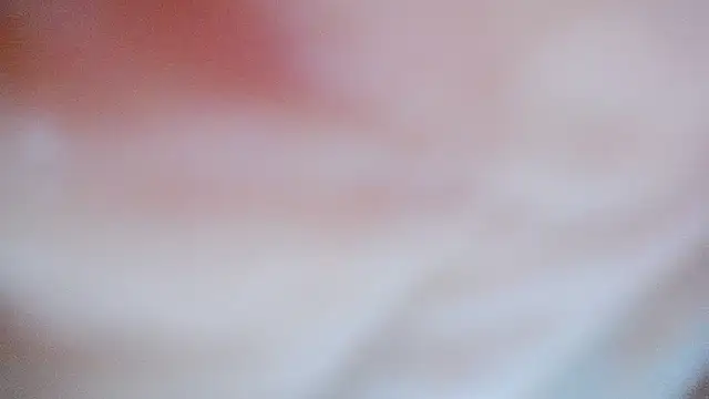JackZhouqun live cam on StripChat