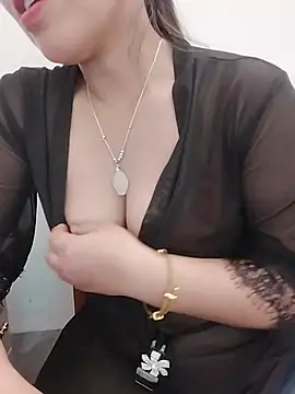 Kelly-sex69 live cam on StripChat