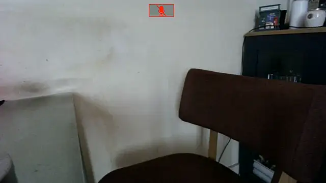 Hgay6935