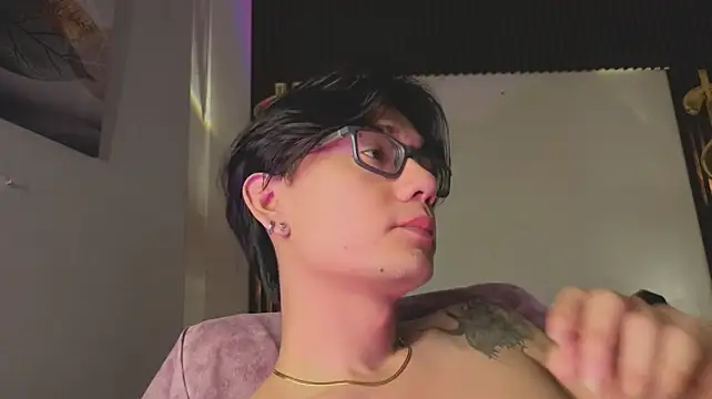 davoxer