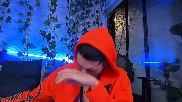 ItsZairen