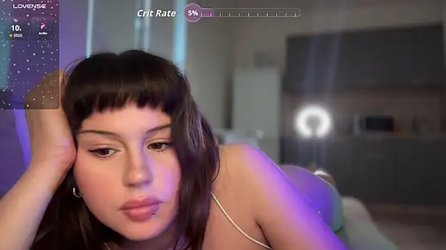 Anny_Bee