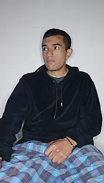 Thick_Cock