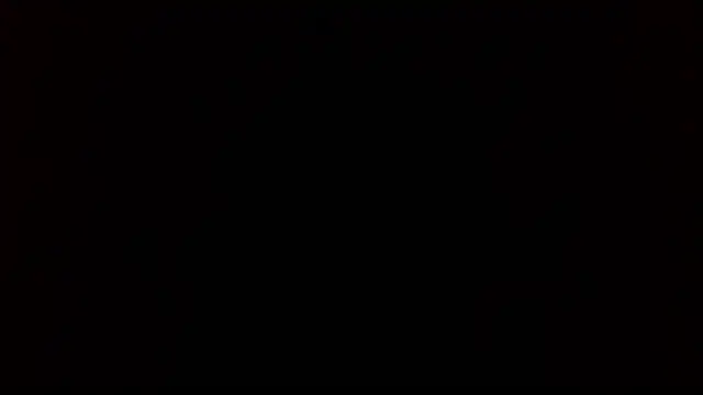 SexWorkerX live cam