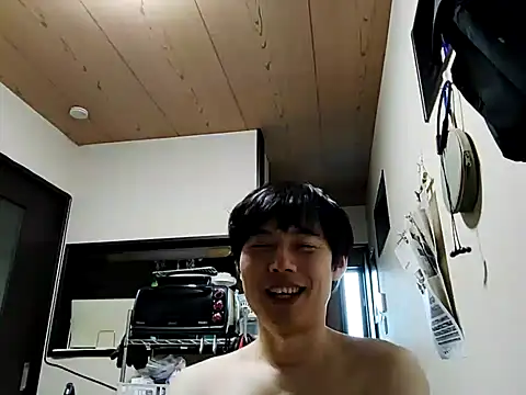 whitebriefboy (Ask my age) - #asian #black-hair #cam2cam #cock-rating #dirty-talk #ejaculation #flexing #gays #hd #humiliation #japanese #luxurious-privates #masturbation #medium #orgasm #recordable-publics #sexting #small-audience #small-cock #sph #uncut