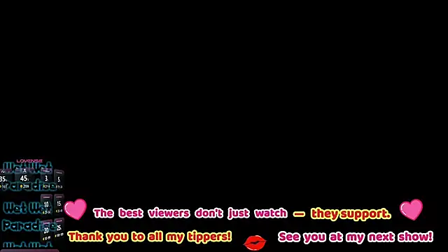 asian_squirt69 live cam on StripChat