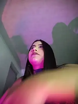 SQUIRTCATITA0 live cam