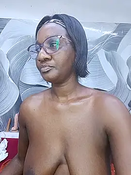 BLACKGODDESS78