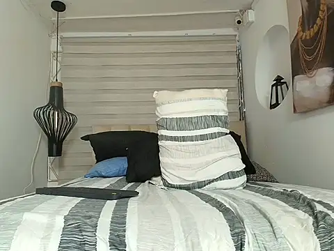 Adonixxx_capizzi22_