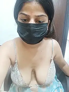 Shona_babu-