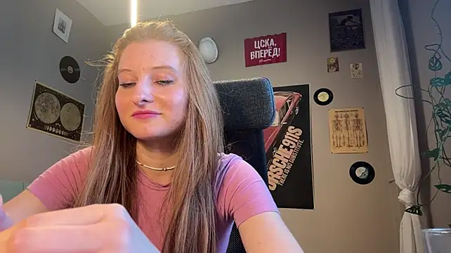 EllyCerry