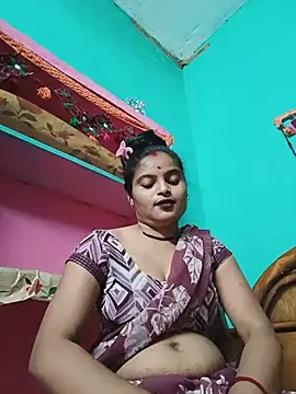 Manbi_bhabi