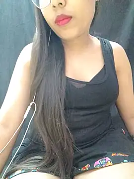 Roshni_98 live cam on StripChat